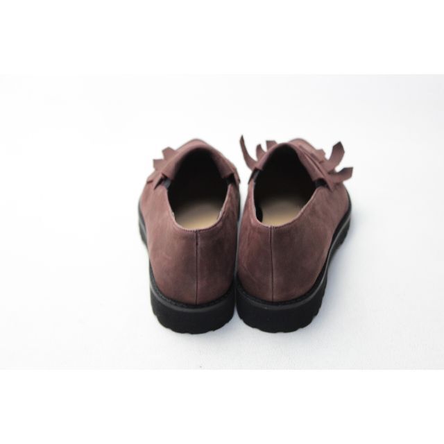 ing(イング)の22■新品♪ing イング 本革キルトデザインシューズ(22ｃｍ) レディースの靴/シューズ(ハイヒール/パンプス)の商品写真