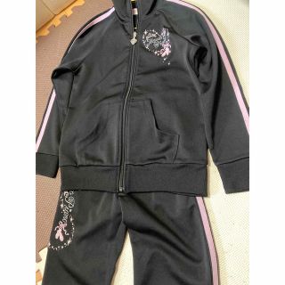 メゾピアノ ジャージの通販 75点 | mezzo pianoを買うならラクマ メゾピアノ ジャージの通販 75点 | mezzo pianoを買うならラクマ