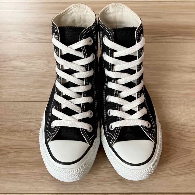 ALL STAR（CONVERSE）(オールスター)のゆうこ様 レディースの靴/シューズ(スニーカー)の商品写真