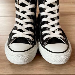 オールスター(ALL STAR（CONVERSE）)のゆうこ様(スニーカー)