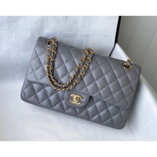 シャネル(CHANEL)のCHANEL シャネル マトラッセ　ショルダーバック(ショルダーバッグ)