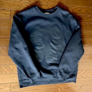 marimekko(トレーナー/スウェット)のフリマアイテム一覧 marimekko(トレーナー/スウェット)のフリマアイテム一覧