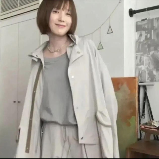オーラリー ジャケット 21ss | www.aimeeferre.com