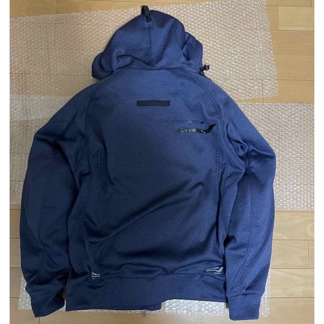 クシタニ ベクトルジャケット K-2339 VECTOR JACKET | www
