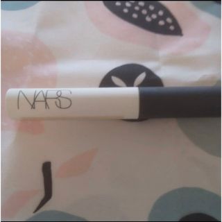 ナーズ(NARS)のNARSティンティッドスマッジプルーフアイシャドーベース(アイシャドウ)