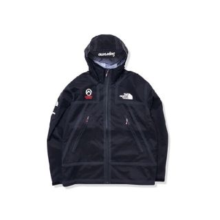 シュプリーム ノースフェイス ジャケット supreme north face(マウンテンパーカー)