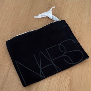 ナーズ(NARS)のNARS ポーチ(その他)