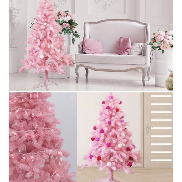 新品未使用 ピンクはクリスマス特別価格????????????✨