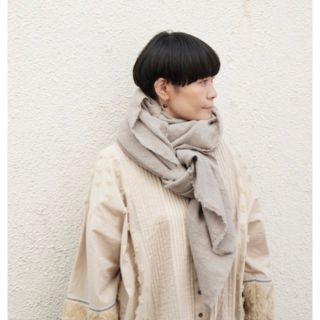 Honnete - 【美品】 Honnete / オネット | 2020SS | H/SLV No Collar ...
