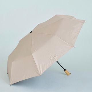 Crayme, - 菅野結以ちゃんプロデュース Crayme,の日傘雨傘兼用傘 Crayme, - 菅野結以ちゃんプロデュース Crayme,の日傘雨傘兼用傘