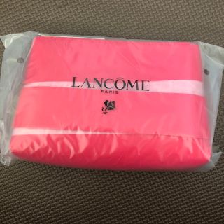 ランコム(LANCOME)のランコム　ポーチ(ポーチ)