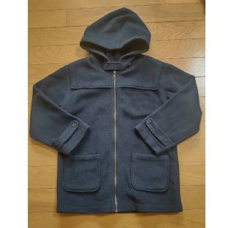 ポロラルフローレン(POLO RALPH LAUREN)のRalph Lauren フリースコート 120cm(コート)