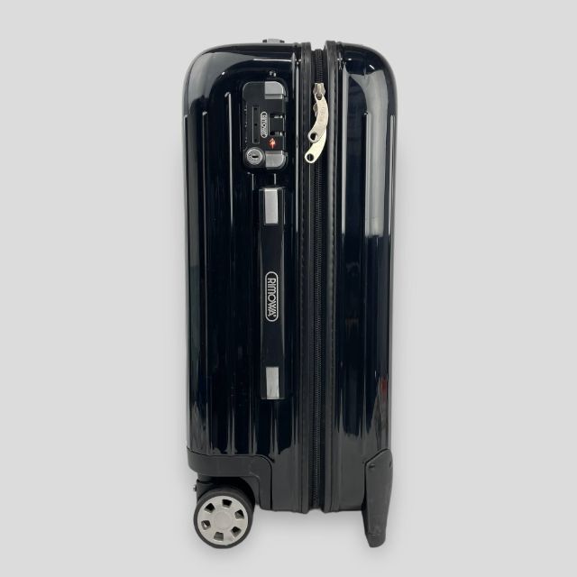 RIMOWA - □リモア□サルサ デラックス 機内OK 32L 2輪 キャリーケース ...