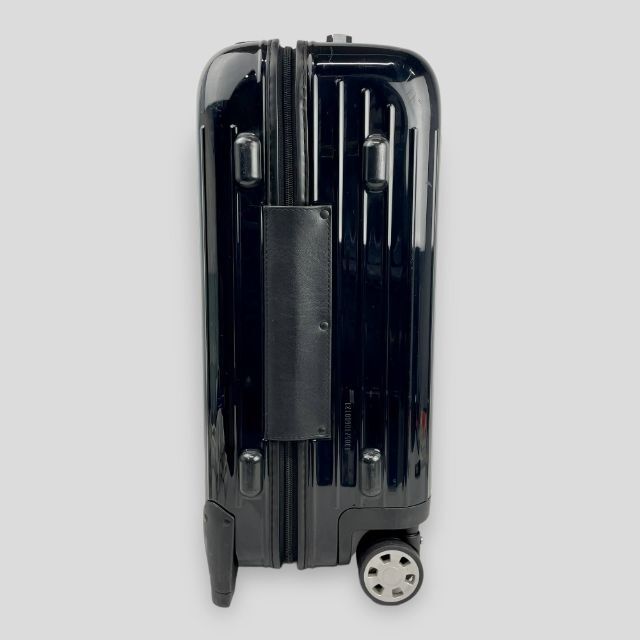 RIMOWA - □リモア□サルサ デラックス 機内OK 32L 2輪 キャリーケース ...