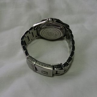 TISSOT - TISSOT【ティソ】1853自動巻きメンズ腕時計(PR100)ジャンク品 ...