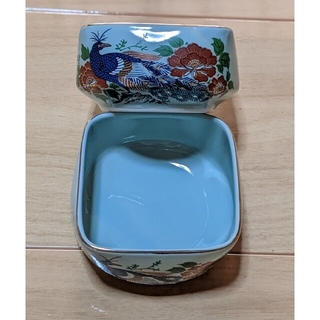 角小鉢　5個(食器)