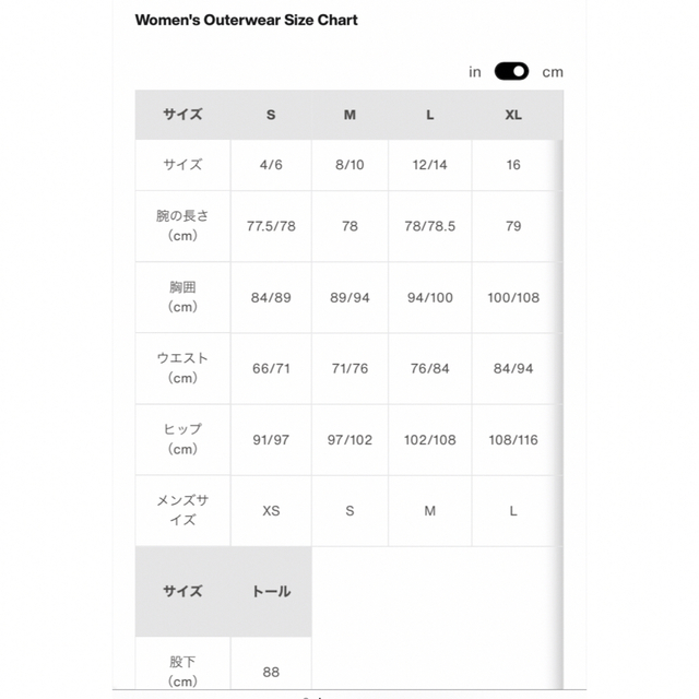 BURTON(バートン)のバートン　ゴアテックス　ジャケット　バルサム　レディース　S  スポーツ/アウトドアのスノーボード(ウエア/装備)の商品写真