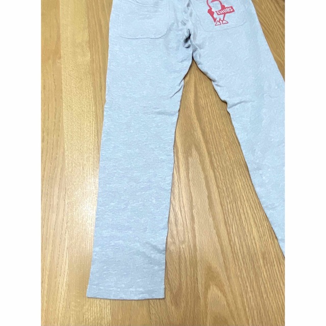 CHUMS - チャムス chums ズボン ボトムス キッズ XLサイズの通販 by