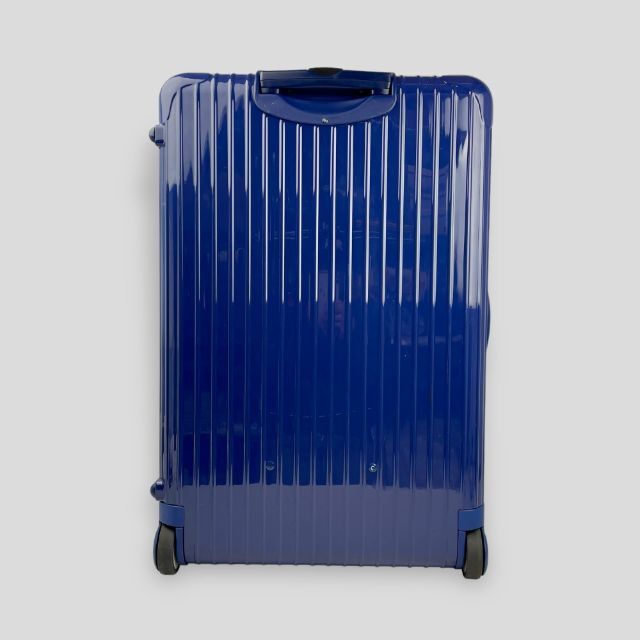 RIMOWA(リモワ)の■RIMOWA リモワ■ サルサ 82L 2輪 旅行バッグ キャリーケース メンズのバッグ(トラベルバッグ/スーツケース)の商品写真