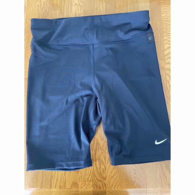 NIKE(ナイキ)のナイキ　レディース　フィットネス水着 レディースの水着/浴衣(水着)の商品写真