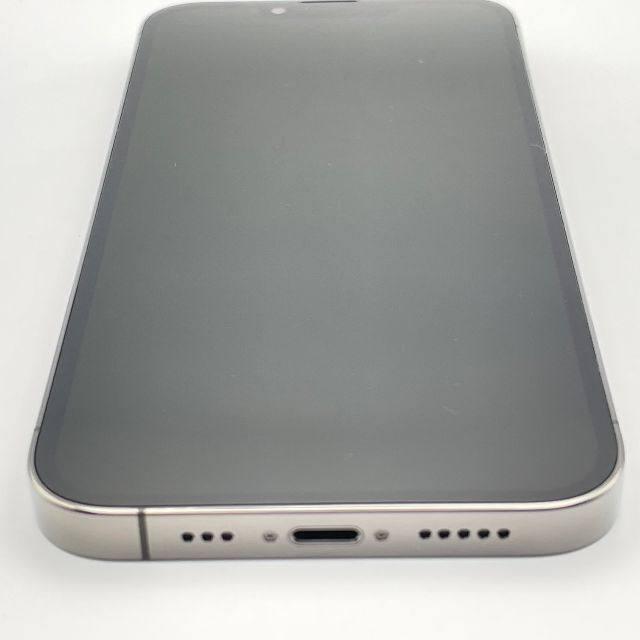 中古品 iPhone 13 Pro 256GB Graphite 訳ありの通販 by eco2016's shop