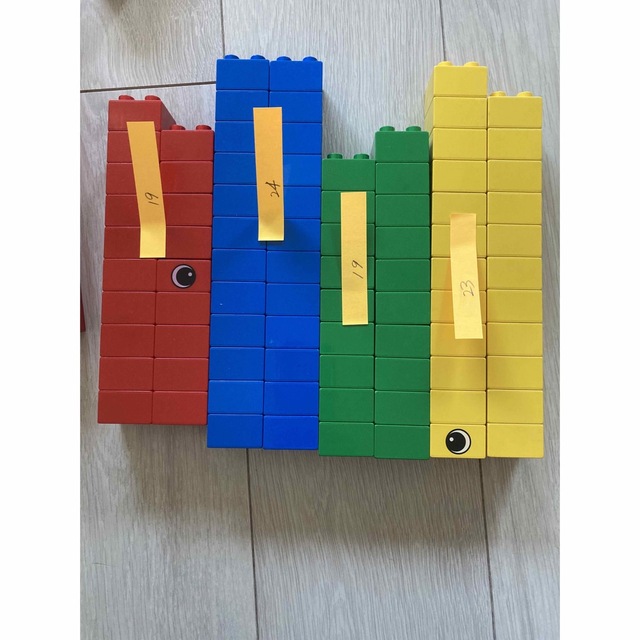 Lego   LEGOの通販 by あい's shop｜レゴならラクマ