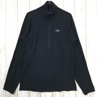 arc'teryx deltaの通販 100点以上 | フリマアプリ ラクマ