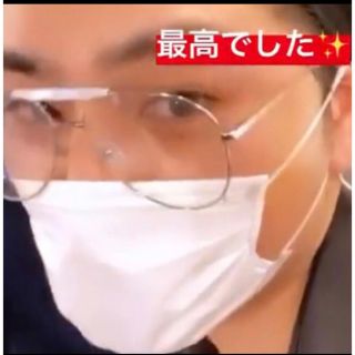 GUCCI(サングラス/メガネ)のフリマアイテム一覧 GUCCI(サングラス/メガネ)のフリマアイテム一覧