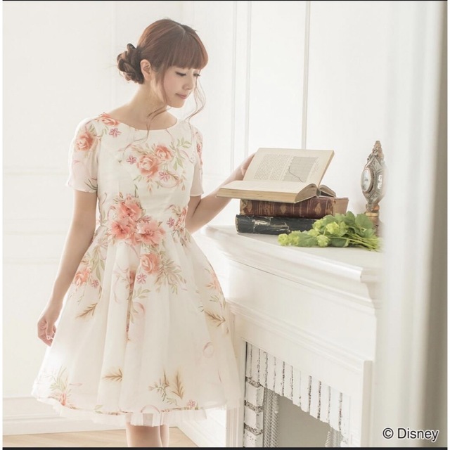 シークレットハニー 実写版美女と野獣 ワンピース www.krzysztofbialy.com