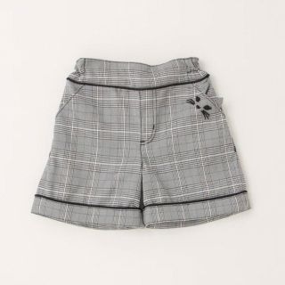 アナスイミニ 猫 子供 パンツ/スパッツ(女の子)の通販 93点 | ANNA SUI