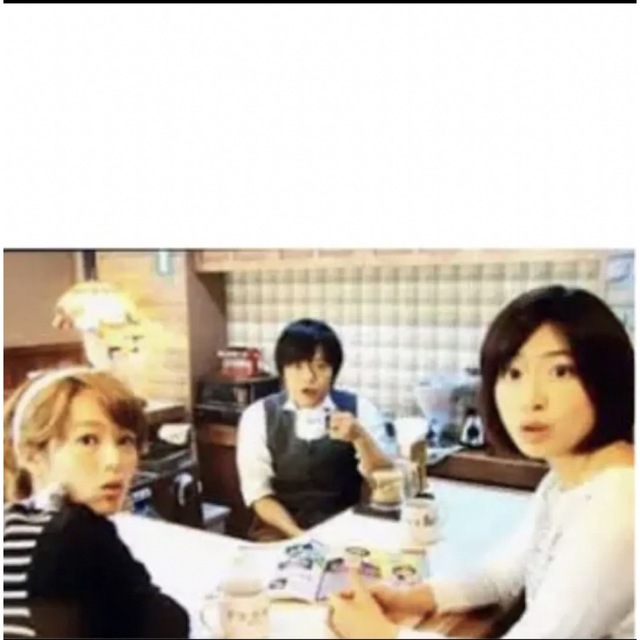 素敵な選TAXI cafe choice 素敵なchoiceマグ 素敵な選タク 素敵な選TAXI cafe choice 素敵なchoiceマグ 素敵な選タク