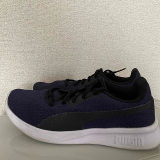 プーマ(PUMA)のPUMAシューズ(スニーカー)