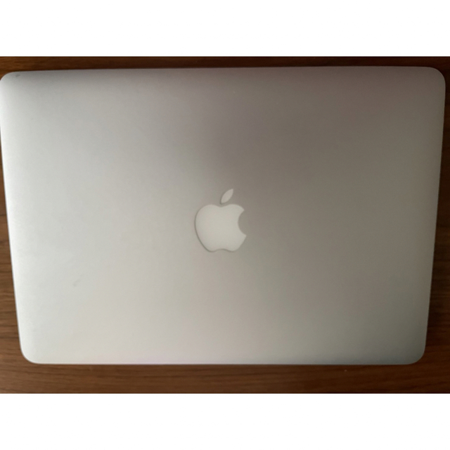 MacBook Pro（Retina, 13inch, Early 2015）