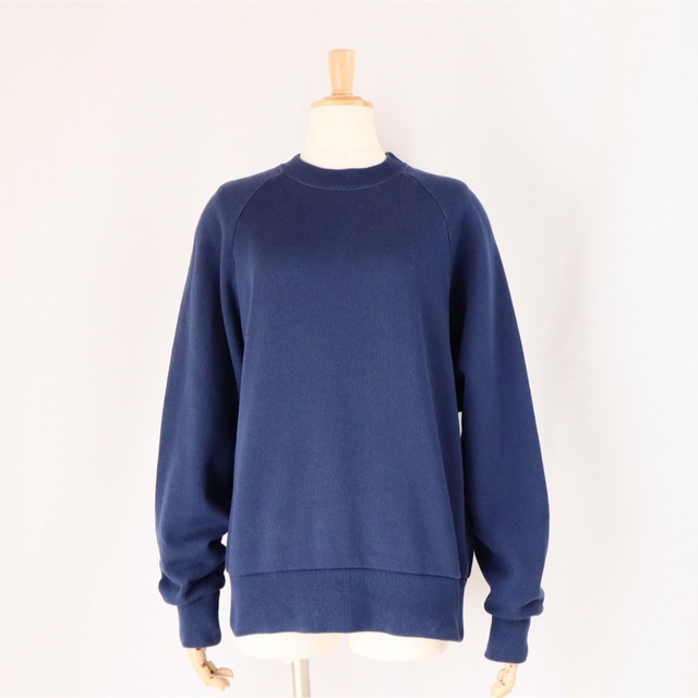 Shinzone(シンゾーン)のTHE SHINZONE NEW COMMON SWEAT レディースのトップス(トレーナー/スウェット)の商品写真