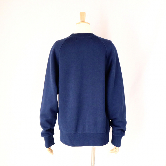 Shinzone(シンゾーン)のTHE SHINZONE NEW COMMON SWEAT レディースのトップス(トレーナー/スウェット)の商品写真