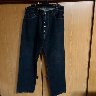8ページ目 - エビス パンツの通販 1,000点以上 | EVISUを買うならラクマ