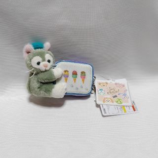 ジェラトーニ(キャラクターグッズ)のフリマアイテム一覧 ジェラトーニ(キャラクターグッズ)のフリマアイテム一覧