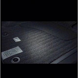 ■優良品■レクサス RX F-SPORT 純正『フロアマット』タイプF 送料無料