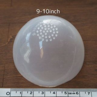 数量限定★ネオブライス ウィッグ滑り止めシリコンキャップ 9インチ/Blythe(人形)