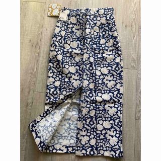 ❤︎新品❤︎人気完売❤︎RH別注❤︎SZ Blockprints エスゼット❤︎