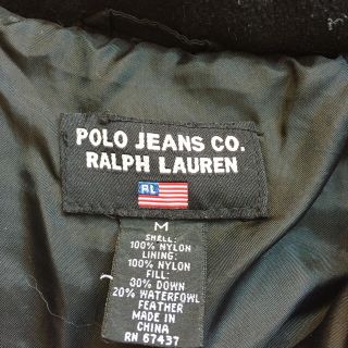 POLO RALPH LAUREN - 90%off☆10万円相当☆ラルフローレン