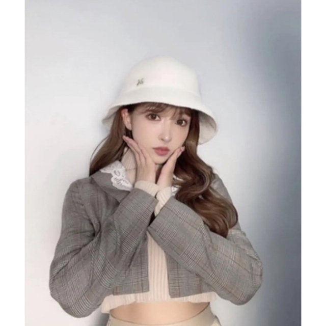 三上悠亜 ミストレアス×CA4LAカシラ 当店在庫してます! thelxdg.com
