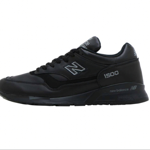 new balance M1500TK US9.5 27cm 1500TK