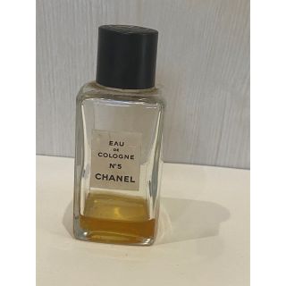 シャネル(CHANEL)のCHANEL 香水(ユニセックス)