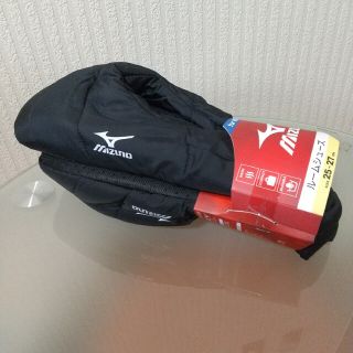 ミズノ(MIZUNO)のB  様専用　 専用様のみ購入可能 MIZUNOルームシューズ 中綿メンズ(その他)