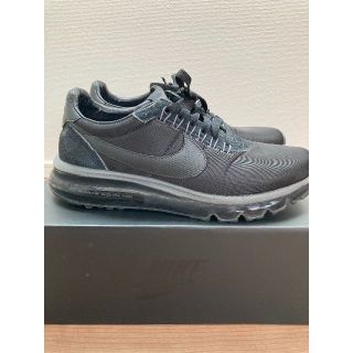 フラグメント(FRAGMENT)のAIR MAX LD-ZERO-FRAGMENT　885893-001(スニーカー)