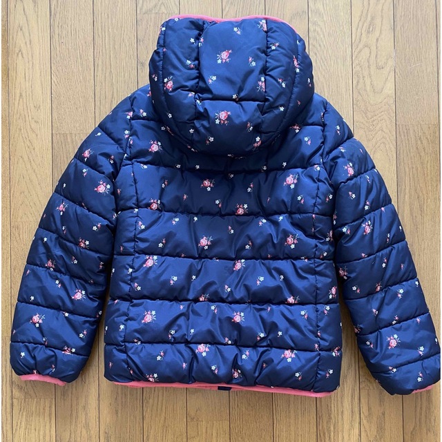 GAPKIDSの ジャケット 130 ジャケット | mediacenter