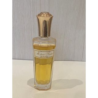 ロシャス(ROCHAS)のマダムロシャス　13ml(香水(女性用))