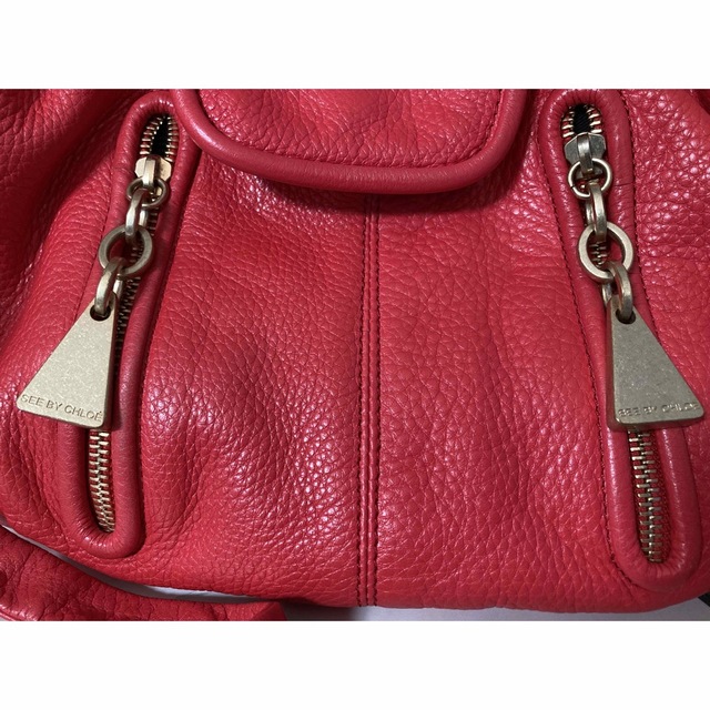 Michael Kors(マイケルコース)のお値段相談🉑美品バッグ 5点set！ レディースのバッグ(トートバッグ)の商品写真