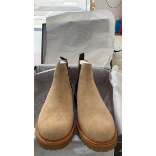 ブルネロクチネリ ブーツ(メンズ)の通販 8点 | BRUNELLO CUCINELLIの ...